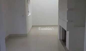 Imagem 8: Apartamento Duplex à venda, 324 m² por R$ 3.270.000,00 - Jardim Anália Franco - São Paulo