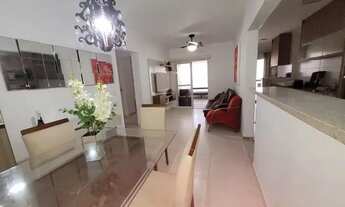 Imagem 6: PRAIA GRANDE - Apartamento Padrão - TUPI