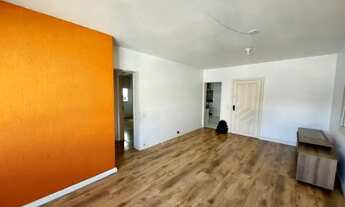 Imagem 3: LOCAÇÃO - AMPLO 2Q - 65 M² - ARMARIOS - BANHEIRO SERVIÇO - GARAGEM - OTIMA LOCALIZAÇÃO