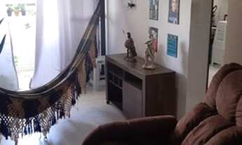 Imagem 3: Apartamento no Jardim Oceania/Bessa 2 Quartos sendo 1 Suíte, Piscina