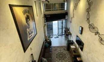 Imagem 6: Sobrado com 3 dormitórios à venda, 254 m² próximo ao metro Santana