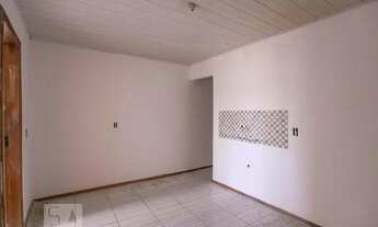 Imagem 2: Apartamento para Aluguel - Partenon, 2 Quartos, 69 m2