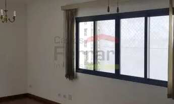 Imagem 7: Apartamento Santana Locação