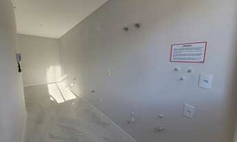 Imagem 6: APARTAMENTO ALTO PADRÃO COM PISCINA NO CONDOMINIO