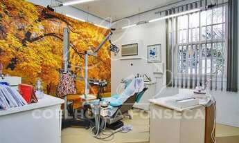 Imagem 7: São Paulo - Casa Comercial - Jardim Paulistano