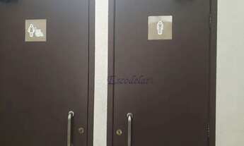 Imagem 16: Loja para alugar, 10 m² por R$ 2.981,20/mês - Jardim Paulista - São Paulo/SP