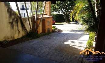 Imagem 2: CASA COM PISCINA EM CONDOMINIO, CONFIRA!