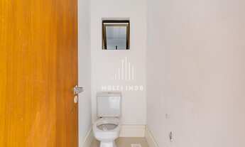 Imagem 3: Apartamento 3 dormitórios 104m² 1 vaga em Boa Vista - Porto Alegre - RS