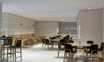 Imagem 7: Lançamento na Guilhermina, Apartamento 03 dormitórios..