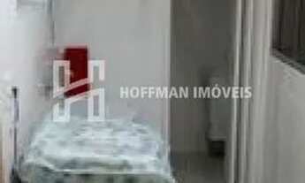 Imagem 3: Apartamento Pronto, Barcelona - São Caetano do Sul