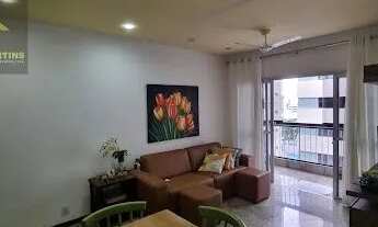 Imagem 3: 2 quartos reformado com armários nos ambientes Cód: 18056 R