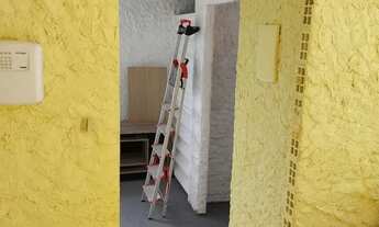 Imagem 6: Alugamos casa Casa com 1 dormitório