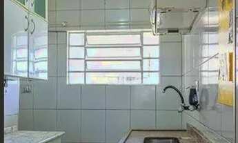 Imagem 2: Apartamento com 2 dormitórios à venda, 50 m² por R$ 320.000,00 - Sé - São Paulo/SP