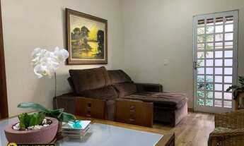 Imagem 6: Casa Olhos Dagua 3 Quartos(suite), 3 vagas, 140m², lote 360m²