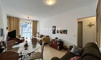 Imagem 2: Apartamento 2 quartos, 80 m2, R$ 600,000.00 Várzea, Teresópolis, RJ Cód- 3467