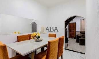 Imagem 7: Sobrado em Mooca - São Paulo