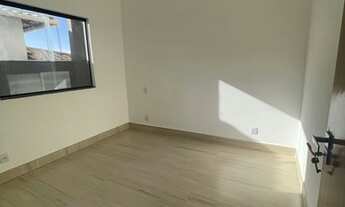 Imagem 7: Casa de condomínio para venda com 132 metros quadrados com 3 quartos