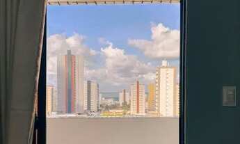 Imagem 6: Manaira 3 quartos - 100 metros