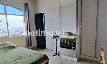 Imagem 5: Venda Área Privativa São Lucas Belo Horizonte