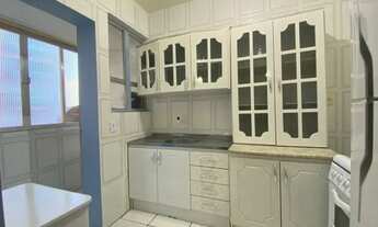 Imagem 5: Apartamento para locação, Centro, São Leopoldo, RS