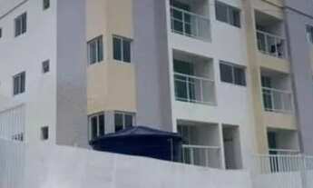 Imagem: Apartamento para venda possui 50 metros