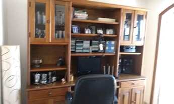 Imagem 5: Cobertura com 3 dormitórios à venda, 200 m² por R$ 1.690.000,00 - Icaraí - Niterói/RJ