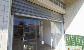 Imagem: Salão para alugar, 60 m² por R$ 930,00/mês