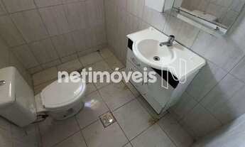 Imagem 5: Locação Kitchenette Padre Eustáquio Belo Horizonte