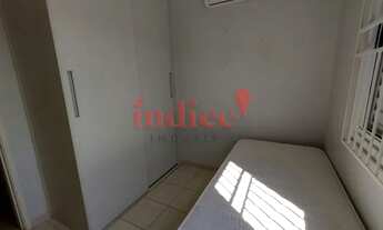 Imagem 7: Casas Condomínio à venda 3 quartos 1 suíte 2 vagas Vila do Golf Ribeirão Preto