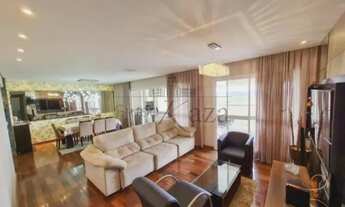 Imagem 2: Apartamento Padrão em São José dos Campos