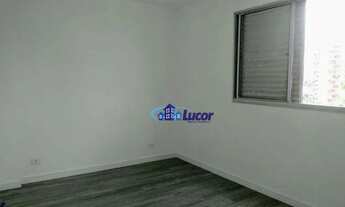 Imagem 7: Venda ou locação