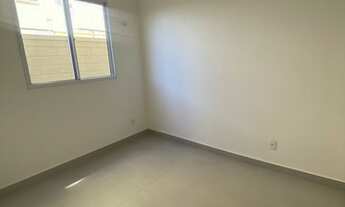 Imagem 4: Apartamento para alugar no bairro Bela Vista - Cuiabá/MT