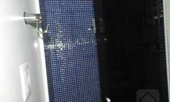 Imagem 7: Apartamento com 3 dormitórios à venda, 65 m² por R$ 360.000,00 - Butantã - São Paulo/SP