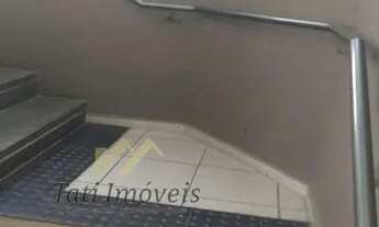 Imagem 5: Residencial - Distrito Industrial