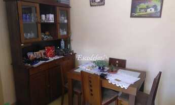 Imagem: Apartamento à venda, 54 m² por R$ 340.000,00