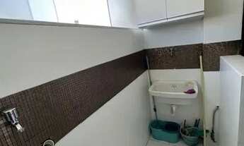 Imagem 5: APTO 2 SUÍTES NO JARDIM APIPEMA, EXCELENTE LOCALIZAÇÃO, PARA LOCAÇÃO!