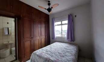 Imagem 3: Apto Anual Praia do Morro