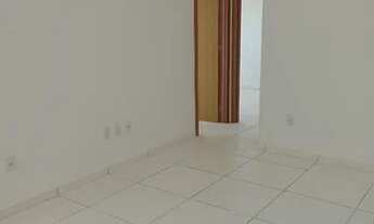 Imagem 4: 2 quartos no Vog Reserva em Vilas de Abrantes