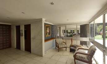 Imagem 3: PORTO ALEGRE - Apartamento Padrão - Boa Vista