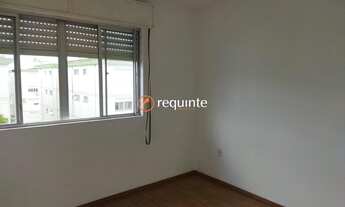 Imagem 7: Requinte Oferece Jardim das Acácias