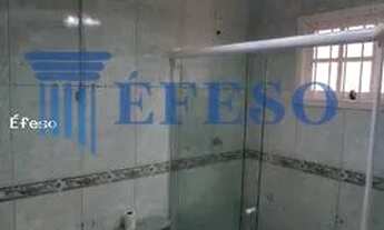 Imagem 7: Casa para aluguel tem 88 metros quadrados com 2 quartos em Centro - Gravataí - RS