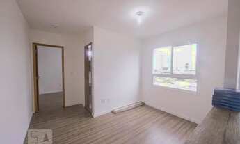 Imagem: Apartamento para Aluguel - Penha de França