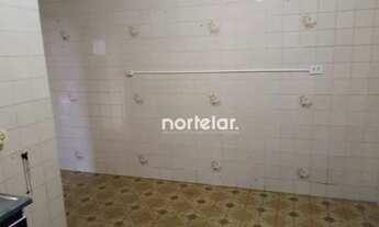 Imagem 7: CASA - PROXIMO SONDA ITABERABA