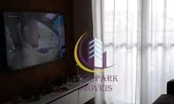 Imagem 3: Apartamento com 2 dormitórios à venda, 53 m² por R$ 399.000,00 - Jardim Bussocaba City - O