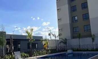 Imagem 7: Aluga-se apto no Grand Ville