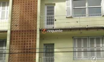 Imagem: Requinte Oferece