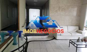 Imagem 7: SãO PAULO - Padrão - Santa Cecília