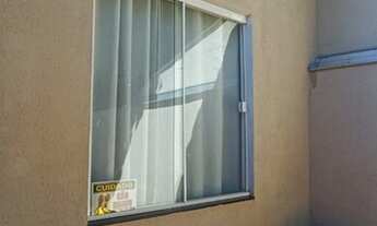 Imagem 5: Casa com 3 quartos - Bairro Aragarça em Londrina