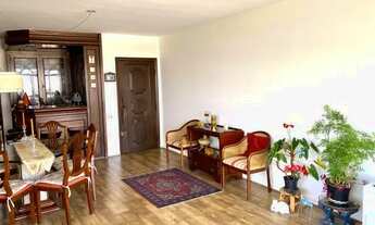 Imagem 6: Ótimo apartamento Ibiraquera, 3dts, 2 vagas