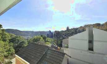 Imagem: Sobrado com 2 dormitórios à venda, 62